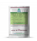 Brinjal IVBJH-385 10 grams